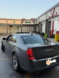 اوباما • ٢٠١٤ • بلاتينيوم