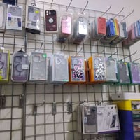 كفرات مال محل تعزيله شلع ابيعهن ب سعر مناسب جدآ التواصل خاص وتساب مفتو...