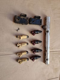 غراض برنس • ديوانية • فيسبوك