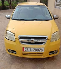 افيو موديل10 سيارة جاهزة مكينه تبريد كير السيارة بااسمي رقم انكليزي ها...