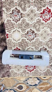 دعاميه للبيع   نضيفه السعر خاص او يتصل واساب 07763443744