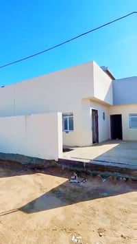 مجمع ابو تراب • ٢٠٠م • غرفتين