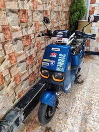 شرط • كله شغال • جانب ايمن