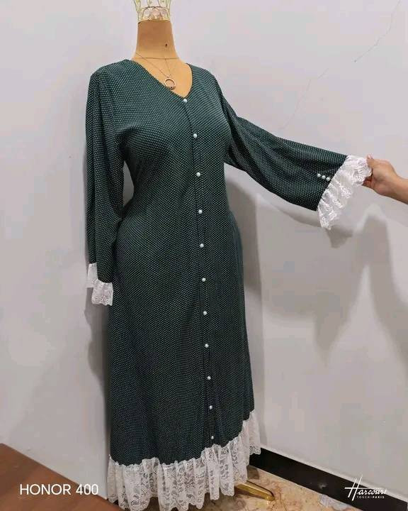 السلام عليكم خياطه نسائيه وبأسعار مناسبه ولخياطه الاسود لمحرم الحرام لحد عمر خمس سنوات حيكون مجاني بثواب الحسين


**إذا كنت صاحب هذا الإعلان وتريد حذفه لأي سبب، رجاءا أرسل رسالة إلى الدعم الفني**