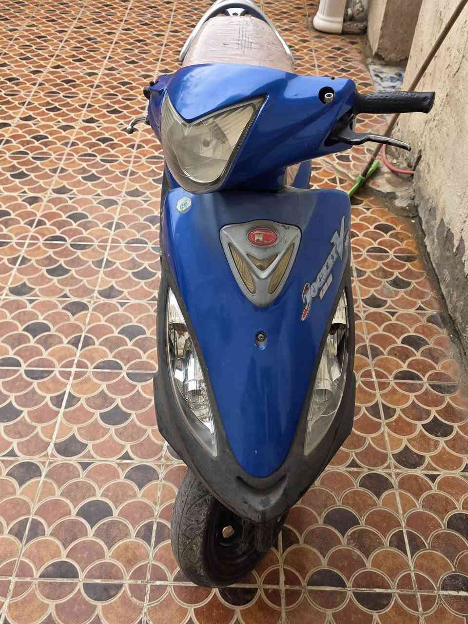 وينه اليدور نظيف ومناسب واصلي هوه هذ بين يديكم🙏 
دراجه كامكو V2 كفاله عامه مكينه كهربائيات تواير كله كفاله شرط ومناسبه عمي تفوتكم والله مال مستعجل ع البيعه ..المكان رفاعي..التفيج راسلني خاص وبالخدمة 🙏


**إذا كنت صاحب هذا الإعلان وتريد حذفه لأي سبب، رجاءا أرسل رسالة إلى الدعم الفني**