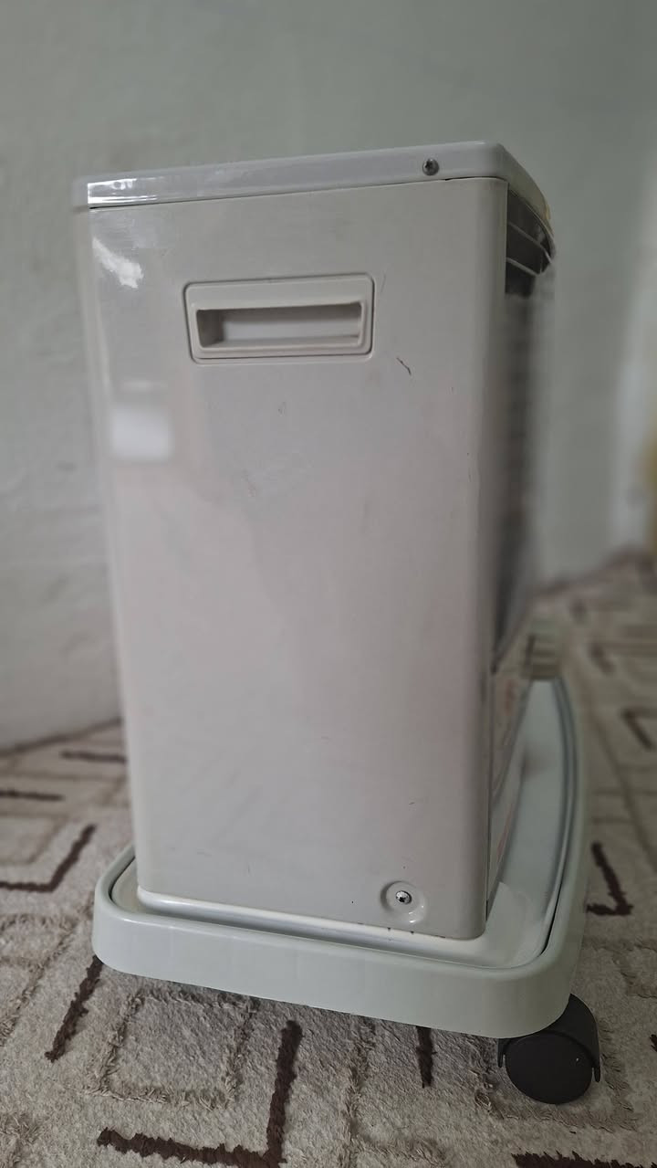 سۆپای تۆربۆی ئەسل وەجبەی یەکەم بۆ فرۆستن ناونیشان چەمچەمال بۆ داوا کردن مەسج بنێرن


**إذا كنت صاحب هذا الإعلان وتريد حذفه لأي سبب، رجاءا أرسل رسالة إلى الدعم الفني**