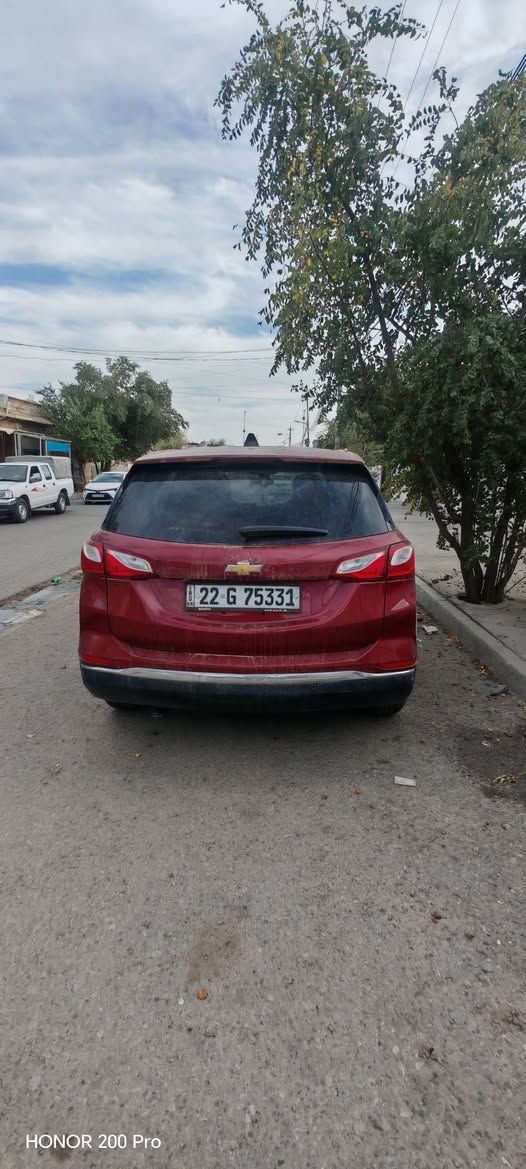 كوينكس 21 حادث سرقه ماشي 55 الف سياره جاهزه بسمي لتفاصيل اكثر *********** كركوك, العراق
