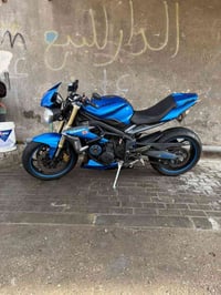 زاروكي • 650 • مدفوع كمرك