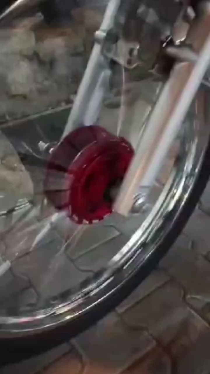 سلام عليكم تعمير جديد صارله شهرين دراجه كله مختمه الصلي شلعه فول شاصي 25 وراق سكنر رجاهن ما شتري لا كسر بحلال العالم مكاني شاميه هاذه رقمي ***********
هاذه حساب راعيه ابو كاصد الميالي
