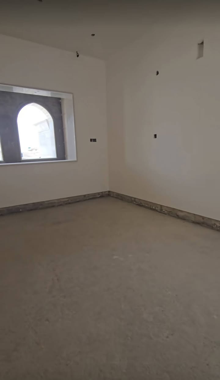 السلام عليكم
خلفه بياض متفرغ حاليا وهذا جزء من عملي 
للتواصل رقمي بيه واتساب ***********
