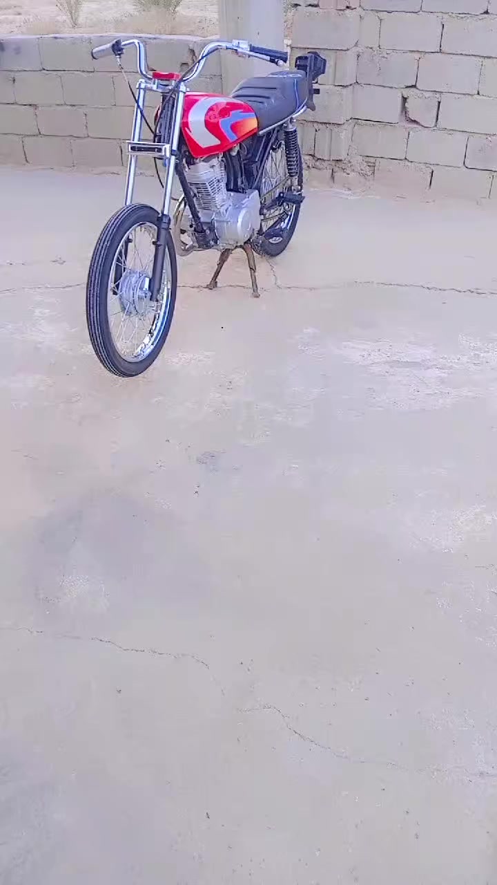 دراجه لبيع 2026 اوراق سكنر مكين 24  سعر 550 مفتوح   ‏‪0788 529 3751‬‏
