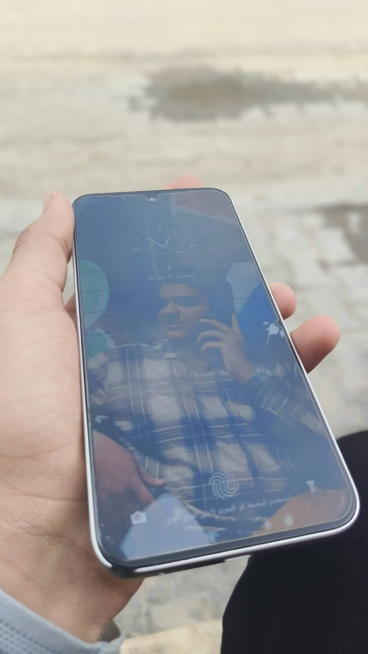 سلام عليكم ......
جهاز انفنيكس هوت 60 PRO.  مستخدم شهرين الله شاهد علية. 

 شاشتة تجي 144 هيرتز

جهاز كامل ملحقات جهاز مشاء الله يفيد تصوير والعاب ببحي 60 فريم سلاسة فائقة  وبي كم ملاحضة بشاصي مثل ما موضح بصورة.  

الملحقات الي تجي وي الجهاز

1. كارتونة + شاحنة + سماعة الاصلية مالت الجهاز + كوب من شركة انفنيكس 
 
الجهاز خير من الله خواتة ينباعن ب 215 او اكثر حسب الشركة.  

سعرة 170 وبي مجال حك جية *********** عنواني نجف ماكو توصيل.
