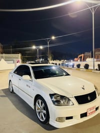 شاهینە  2007  184 براوە براوە  لۆک لۆک  فول فول مواسفات  سەیارەکە کامل...