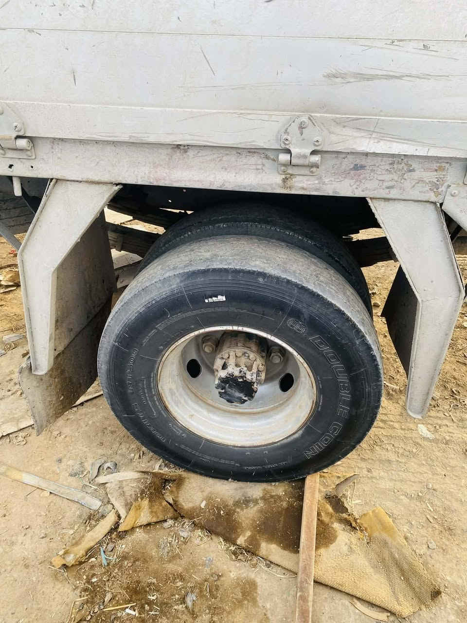 لبيع ***********
