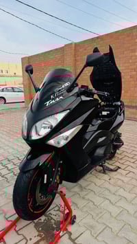 تيماكس • ٢٠١١ • مكفوله