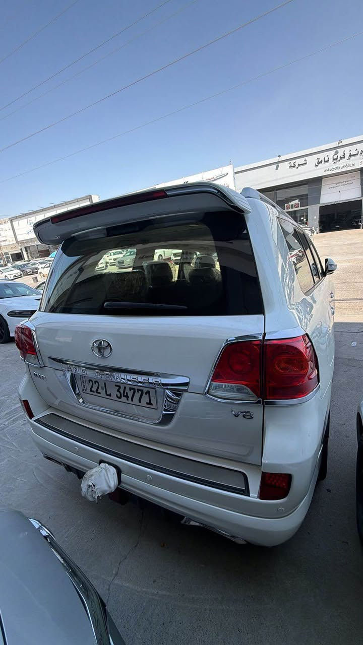 Gxr v8 2013
جاملغ پشتي سبوغه بئ داخلي 
چوار شويني تعديله أربيل, العراق


**إذا كنت صاحب هذا الإعلان وتريد حذفه لأي سبب، رجاءا أرسل رسالة إلى الدعم الفني**