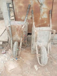 شغالات ثنينهن 50 نهايتهن 07851928181