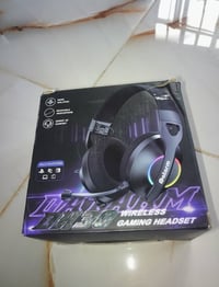 سماعات • صوت قوي • الكاضمية