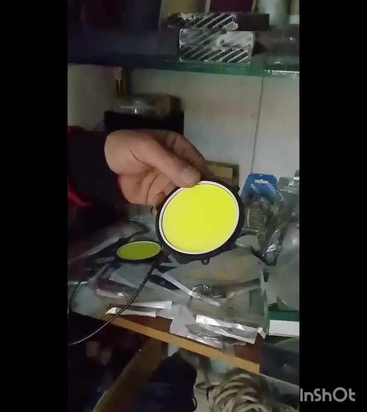 عنوان المحل العنوان بغداد الحريه قرب كراج السيف يوجد خدمة توصيل لجميع المحافظات العراق 9647806521859


**إذا كنت صاحب هذا الإعلان وتريد حذفه لأي سبب، رجاءا أرسل رسالة إلى الدعم الفني**