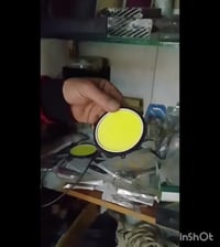 بغداد الحرية • قرب كراج السيف • توصيل لجميع المحافظات