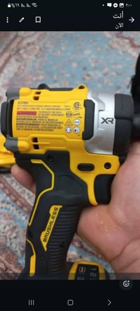 البيع جديد لوك سعره خاص  07809232005