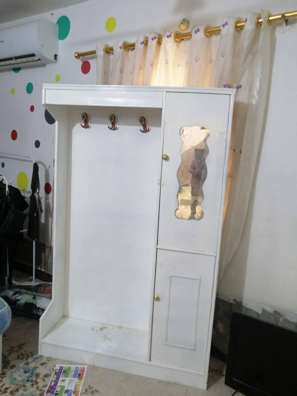 للبيع كلمن وسعرة


**إذا كنت صاحب هذا الإعلان وتريد حذفه لأي سبب، رجاءا أرسل رسالة إلى الدعم الفني**