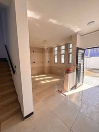 مجمع لؤلؤة ساوة • 200م • قرض مصرفي