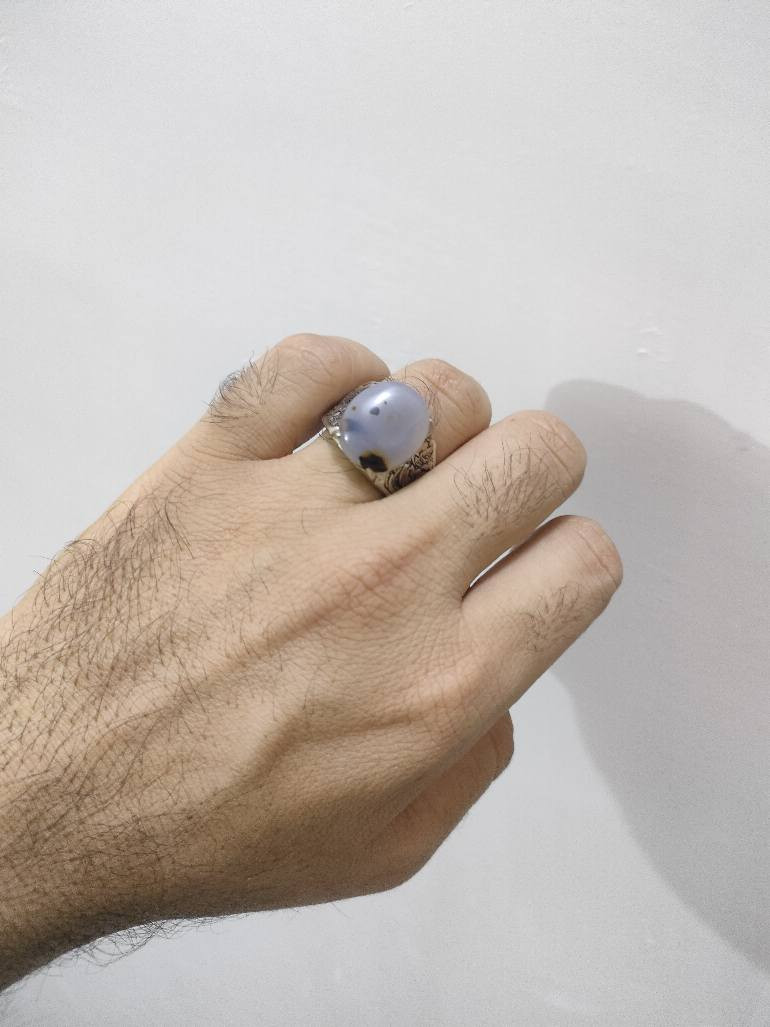 يماني نوادر سمائي اكتاف ولا اروع بسعر مغري ثقييل ٥٠ مكاني كربلاء وبالعافية ع اليصيد يوجد توصيل لجميع المحافظات واتساب *********** /*********** 💍💎💍🍒🩵🩵💫 كربلاء, العراق
