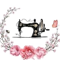 دورة خياطة • من الصفر • السماوه السوك الفوكاني