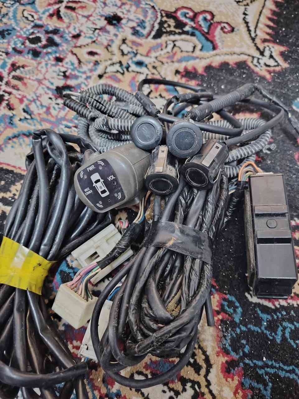 حساسات دعاميه ملكه بلادي تفصيخ كاملات مكان نجف ***********
