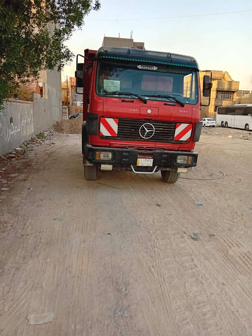 سلام عليكم سياره البي للبيع كامل مواصفات مكفولة من كلشي ***********
