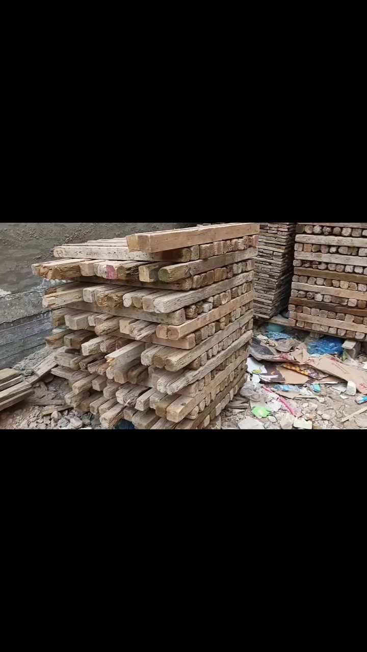 مقاصير تارس لوح وسير للبيع
العدد 10مكاعب تريد شلع تريد مفرد 

في بابل حلة للاستفسار الاتصال ***********
