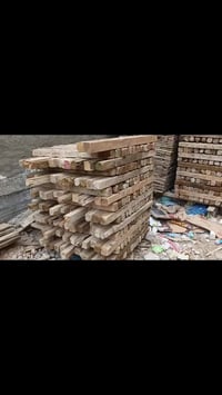 مقاصير تارس • لوح وسير • حلة بابل