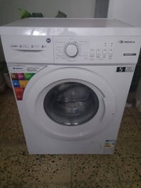 غسالة لبيع المكان بغداد نفق الشرطة استفسار 07822988855