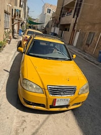 اسلام عليكم  مراوس بكيا حمل  هذا رقمي 07740494989