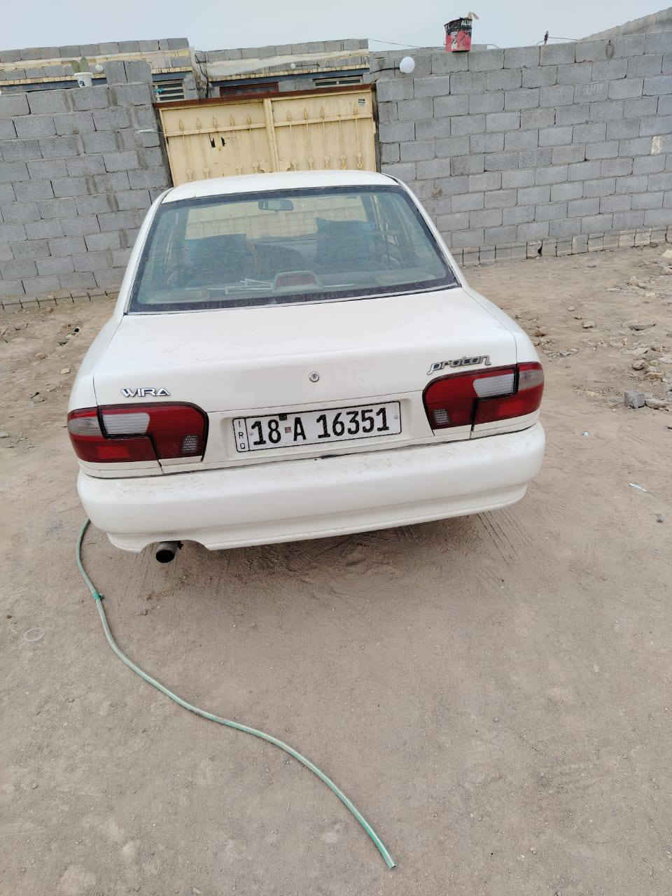 سلام عليكم براتون 2002 رقم بابل انگليزي سنويه 30  مكينه وگير عادي مكفولات كهربائيات تخم تاير حداديه جاهزه السعر 35 وبيه مجال اتصال *********** مكلف ب لنشر غير متواجد على الفيس
