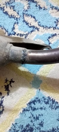 اصلي • سعر خاص • مدينه صدر