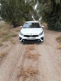 ٢٠٢٠ • مكفوله • رقم شمالي