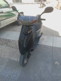 عصفوريه جديده نقص باتري فقط السعر ٣٠٠ وبيها مجال بسيط السكن البنوك الا...