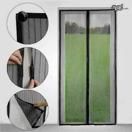 اغراض للبيع السعر للكل ٢٠ الف


**إذا كنت صاحب هذا الإعلان وتريد حذفه لأي سبب، رجاءا أرسل رسالة إلى الدعم الفني**