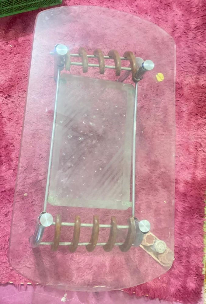 طبلة وسطيه للبيع مابيهه اي ضرر ب١٥ وبيهه مجال بسيط


**إذا كنت صاحب هذا الإعلان وتريد حذفه لأي سبب، رجاءا أرسل رسالة إلى الدعم الفني**