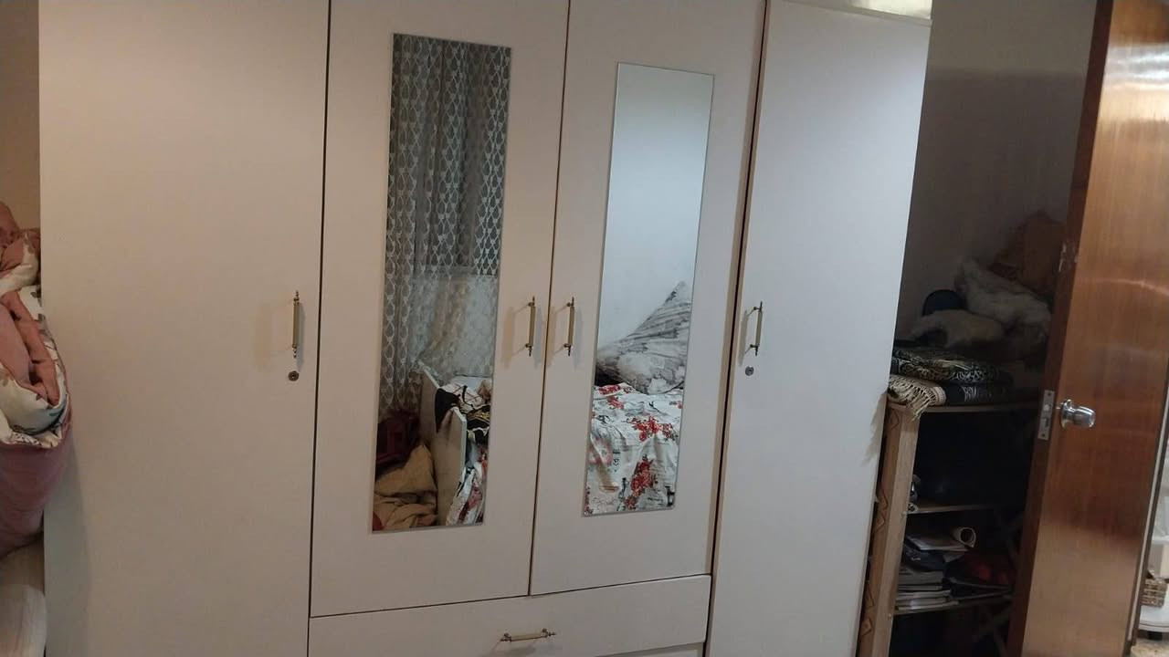 متاح كنتور تركي


**إذا كنت صاحب هذا الإعلان وتريد حذفه لأي سبب، رجاءا أرسل رسالة إلى الدعم الفني**