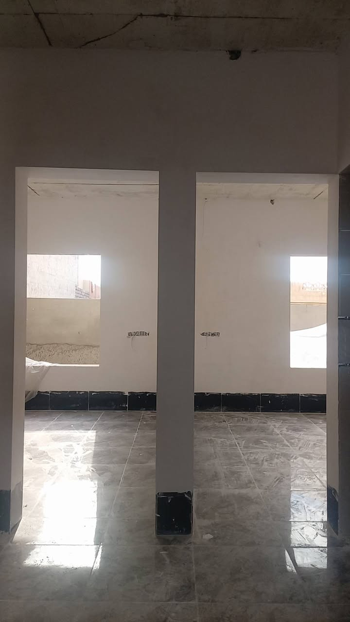 لباخ جص موجود مواد عمل شغلي داخل ألموصل سهل نينوي *********** شرط مساطر وزن متفرق حاليا الي يريد شوف شغلي موجود *********** *********** شرط آله مايبس تخمر او يبيض تدلل
