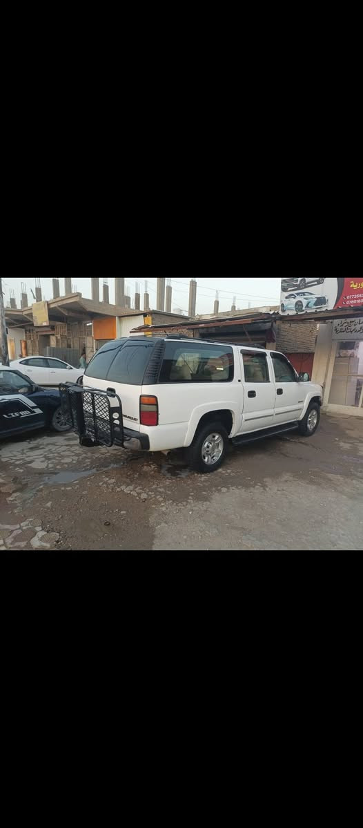 السلام عليكم سياره جمسي موديل 2001 فحل رقم كربلاء انكليزي خصوصي هزه ورقم جديده مكينه 5300كير 1000المحرك جديده حداديه جديد السياره فقط كمبريسر التبريد عاطل السياره حلوه العنوان بابل المسيب الاتصال ***********السعر 72وبيه مجال
