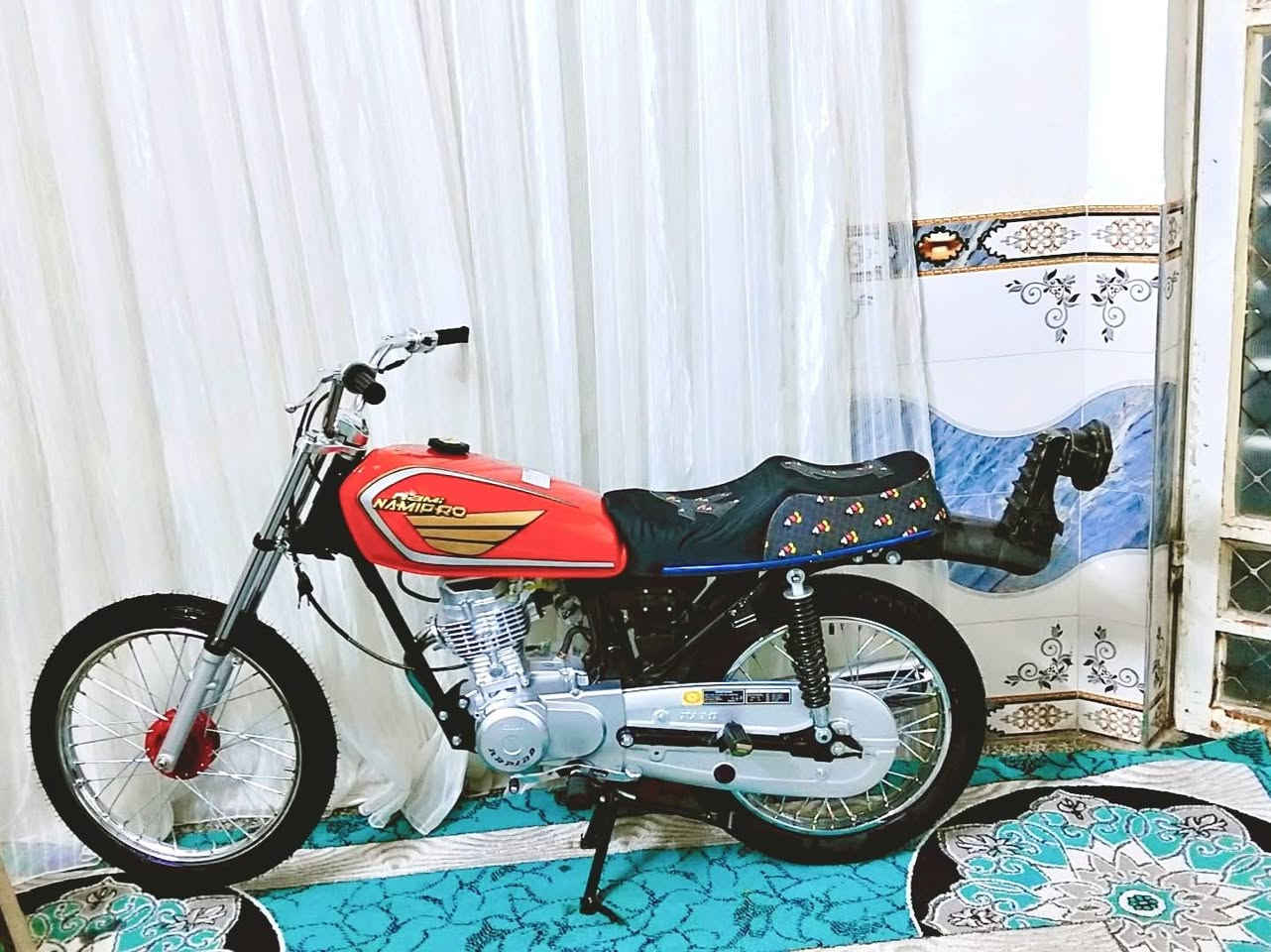 سلام عليكم دراجة رابيدو ست احرف صاله شهر من عمرتها غارض كله شمس اصلي ***********
حله تقاطع العلويه شريفه
