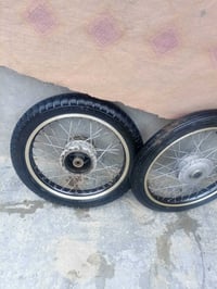 رنكات بلاديه للبيع اهنه وتارات كاملات جيب وشد سعر 75قفل لشراي راسلني ر...