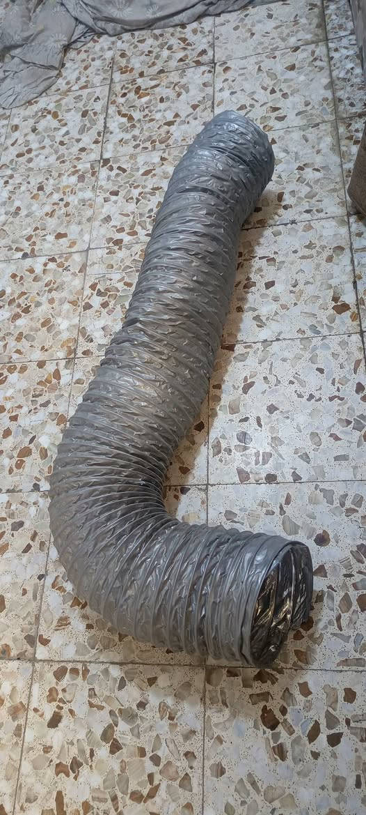 مبردة موسم واحد تحت المطر هيج صارت  للبيع كلهن شغالات 75 قفل


**إذا كنت صاحب هذا الإعلان وتريد حذفه لأي سبب، رجاءا أرسل رسالة إلى الدعم الفني**