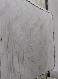 دوشك • جربايه • سفر