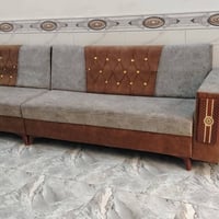 قنفات • للبيع • واتساب