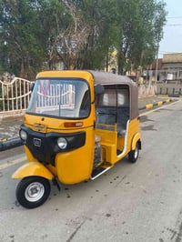 تكتك • موديل 2019 • كوت زين القوس